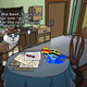 Image for article titled Frog Fractions' New $8 Hat DLC Contains A Lot More Than Just A Hat